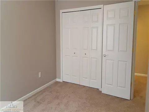 6720 Thunder Ln, Lansing, MI 48906 photo 24