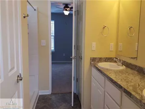 6720 Thunder Ln, Lansing, MI 48906 photo 22