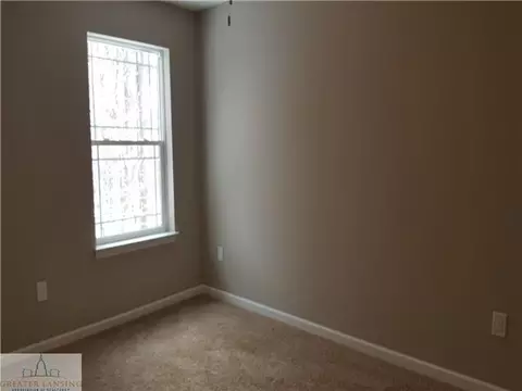 6720 Thunder Ln, Lansing, MI 48906 photo 23
