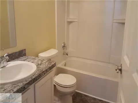6720 Thunder Ln, Lansing, MI 48906 photo 25