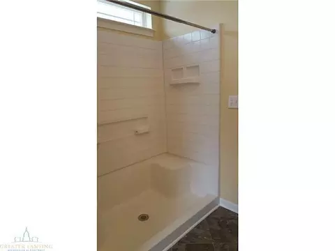 6720 Thunder Ln, Lansing, MI 48906 photo 21