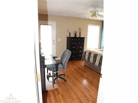 1327 Hosta Ct, Holt, MI 48842 photo 12