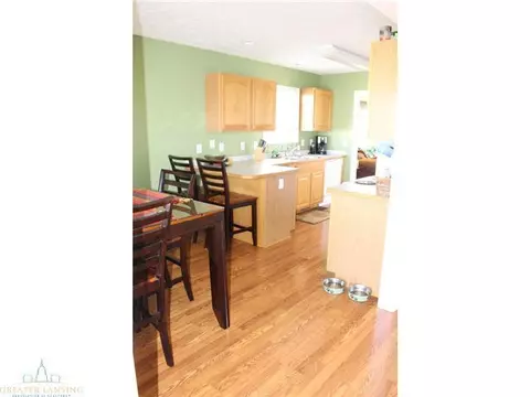 1327 Hosta Ct, Holt, MI 48842 photo 6