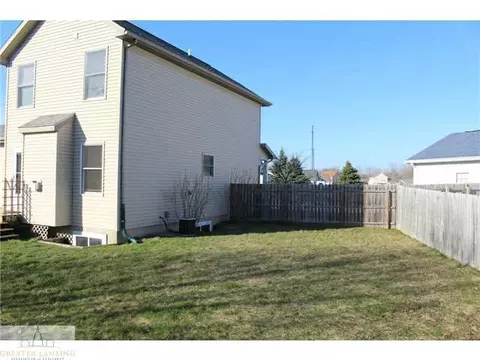 1327 Hosta Ct, Holt, MI 48842 photo 17