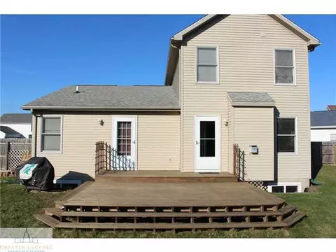 1327 Hosta Ct, Holt, MI 48842 photo 15