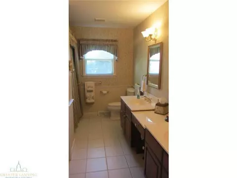 2375 Hulett Rd, Okemos, MI 48864 photo 12