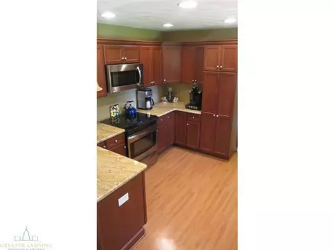 2375 Hulett Rd, Okemos, MI 48864 photo 9