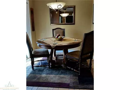 2375 Hulett Rd, Okemos, MI 48864 photo 15