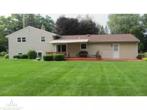 2375 Hulett Rd, Okemos, MI 48864 photo 5