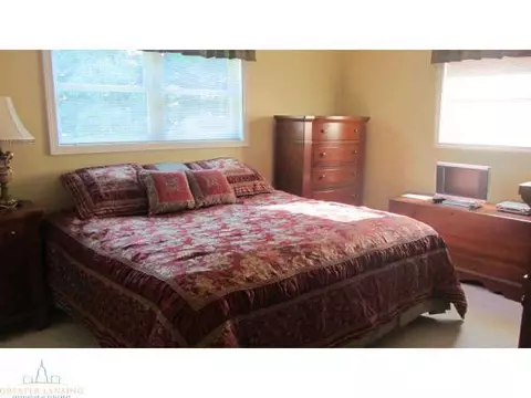 2375 Hulett Rd, Okemos, MI 48864 photo 6
