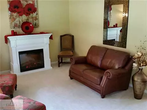 2375 Hulett Rd, Okemos, MI 48864 photo 14