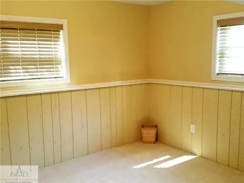 2375 Hulett Rd, Okemos, MI 48864 photo 13