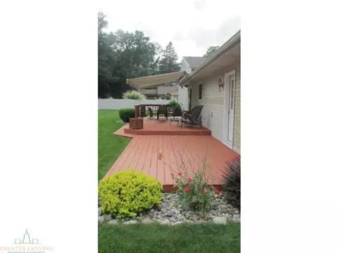 2375 Hulett Rd, Okemos, MI 48864 photo 4