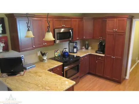 2375 Hulett Rd, Okemos, MI 48864 photo 10