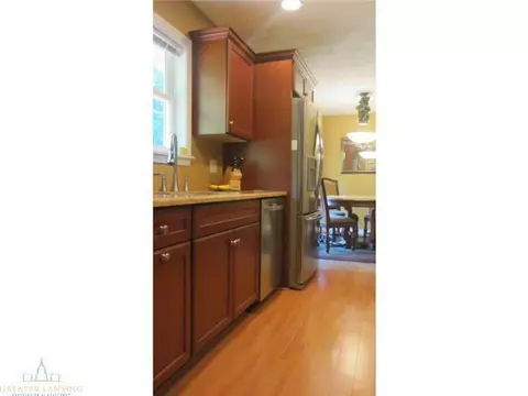 2375 Hulett Rd, Okemos, MI 48864 photo 7