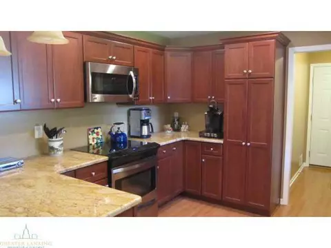 2375 Hulett Rd, Okemos, MI 48864 photo 8