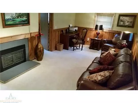 2375 Hulett Rd, Okemos, MI 48864 photo 16