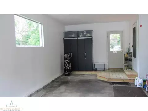 2375 Hulett Rd, Okemos, MI 48864 photo 19