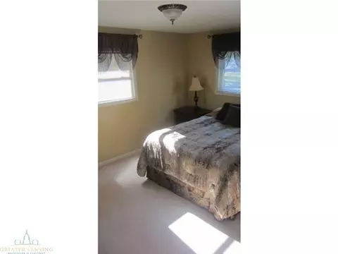 2375 Hulett Rd, Okemos, MI 48864 photo 11