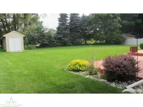 2375 Hulett Rd, Okemos, MI 48864 photo 18