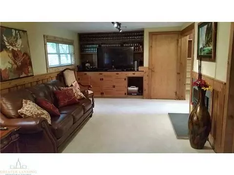 2375 Hulett Rd, Okemos, MI 48864 photo 17