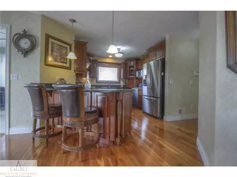 9860 Founders Lndg, Dewitt, MI 48820 photo 4