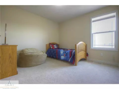 9860 Founders Lndg, Dewitt, MI 48820 photo 10