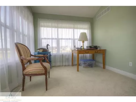 9860 Founders Lndg, Dewitt, MI 48820 photo 15