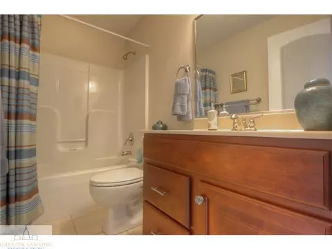 9860 Founders Lndg, Dewitt, MI 48820 photo 11