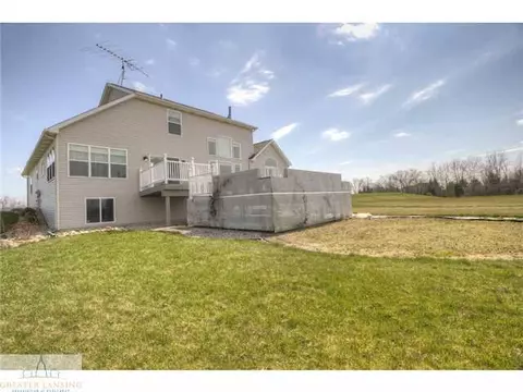 9860 Founders Lndg, Dewitt, MI 48820 photo 20