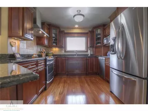 9860 Founders Lndg, Dewitt, MI 48820 photo 3