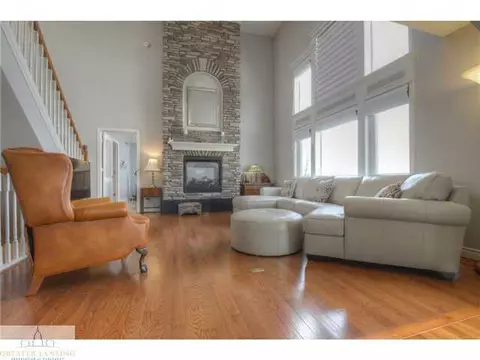 9860 Founders Lndg, Dewitt, MI 48820 photo 6