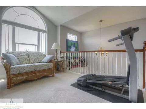 9860 Founders Lndg, Dewitt, MI 48820 photo 18