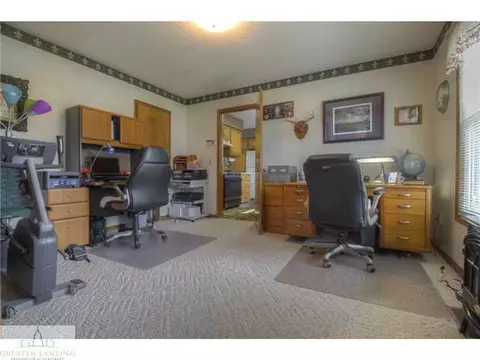 2444 Pine Tree Rd, Holt, MI 48842 photo 4