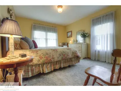 2444 Pine Tree Rd, Holt, MI 48842 photo 6