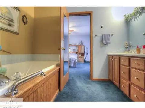 2444 Pine Tree Rd, Holt, MI 48842 photo 9