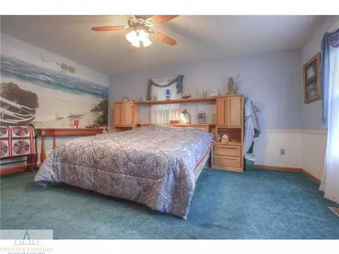 2444 Pine Tree Rd, Holt, MI 48842 photo 8