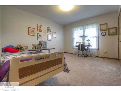 2444 Pine Tree Rd, Holt, MI 48842 photo 7