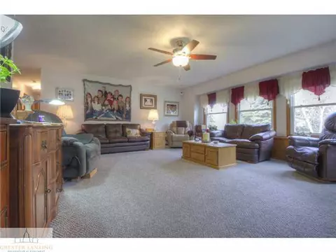 2444 Pine Tree Rd, Holt, MI 48842 photo 2