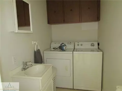 3920 Tuttle Rd, Leslie, MI 49251 photo 16