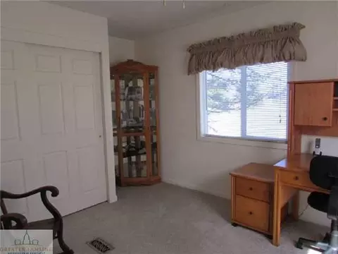 3920 Tuttle Rd, Leslie, MI 49251 photo 17