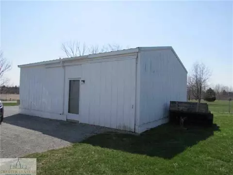 3920 Tuttle Rd, Leslie, MI 49251 photo 21