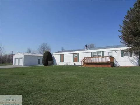 3920 Tuttle Rd, Leslie, MI 49251 photo 2