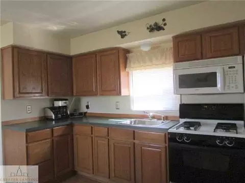 3920 Tuttle Rd, Leslie, MI 49251 photo 11