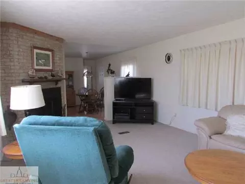 3920 Tuttle Rd, Leslie, MI 49251 photo 7