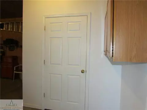 3920 Tuttle Rd, Leslie, MI 49251 photo 22