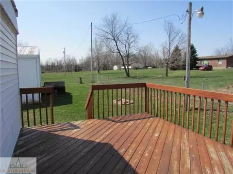 3920 Tuttle Rd, Leslie, MI 49251 photo 19