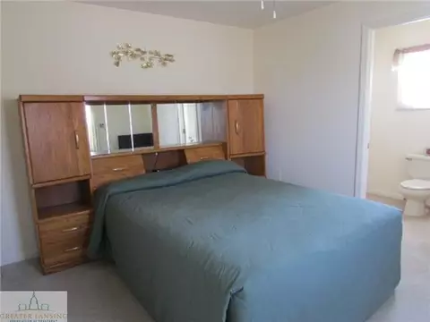 3920 Tuttle Rd, Leslie, MI 49251 photo 13