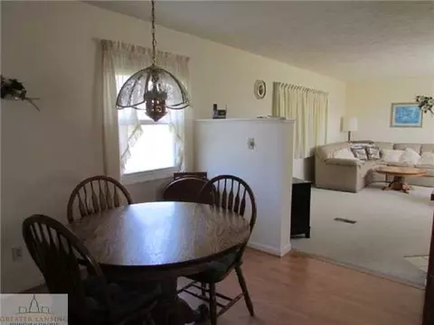 3920 Tuttle Rd, Leslie, MI 49251 photo 10