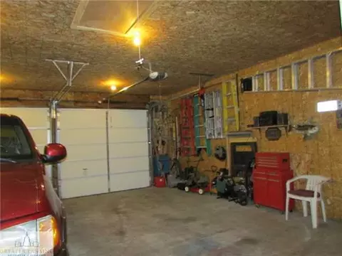 3920 Tuttle Rd, Leslie, MI 49251 photo 24